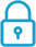 Security-Guarantee
