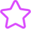 experinced-team