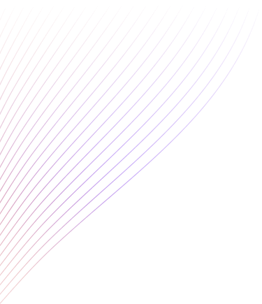 footer-pattern