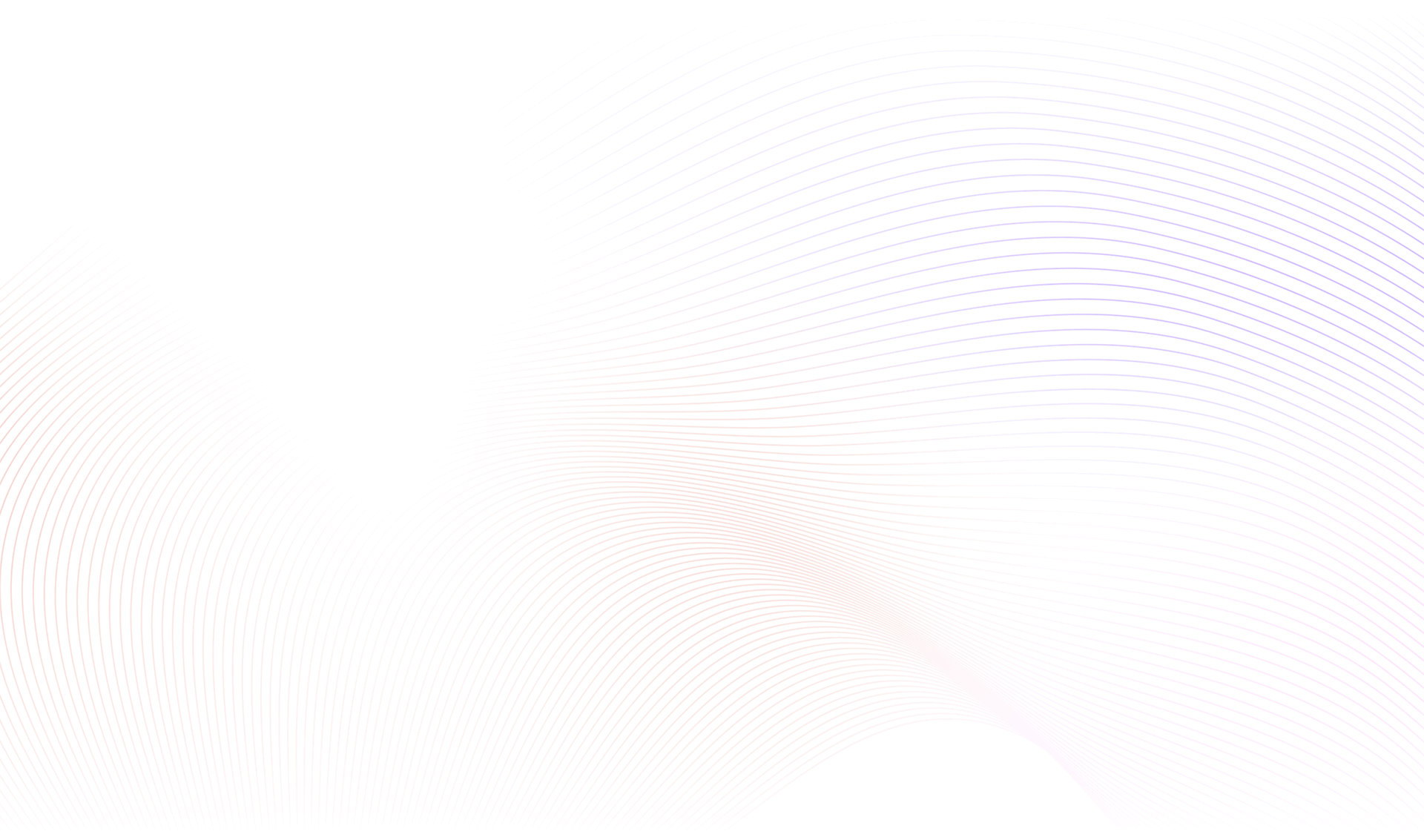 line-pattern-1