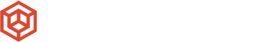 Cryptcon