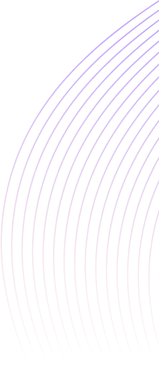 left-pattern-02